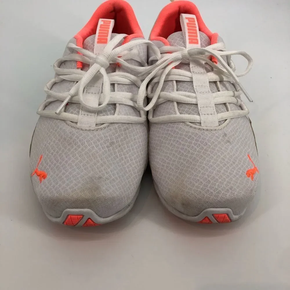 PUMA‎ Riaze Prowl Bold Running Shoes Size Womens 9.5